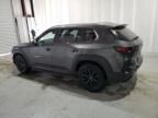 2025 Mazda CX-50 Preferred