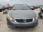 2009 Honda Accord EX