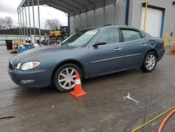 2006 Buick Lacrosse CXS en venta en Lebanon, TN