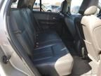 2008 Ford Edge Limited