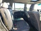 2007 Honda Pilot EXL