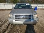 2006 Toyota Highlander Hybrid