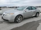 2011 Acura TL