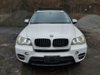 2012 BMW X5 XDRIVE35I