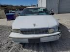 1995 Chevrolet Caprice Classic