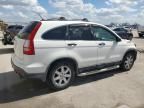 2007 Honda CR-V EX