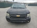 2007 Chevrolet Avalanche K1500