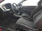 2002 Honda Civic EX