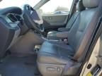 2005 Toyota Highlander Limited