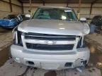 2007 Chevrolet Avalanche K1500