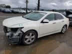 2010 Acura TSX