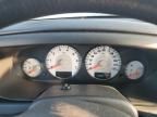 2005 Dodge Stratus SXT