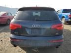 2007 Audi Q7 4.2 Quattro Premium