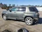 2012 GMC Terrain SLT