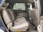 2004 Toyota Sequoia SR5