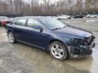 2009 Chevrolet Malibu 1LT