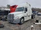 2014 Freightliner Cascadia Semi Truck