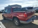 2004 Ford Explorer Sport Trac