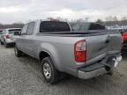 2006 Toyota Tundra Double Cab SR5