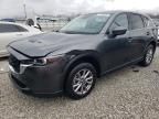 2022 Mazda CX-5 Select