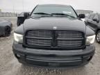 2004 Dodge RAM 1500 ST