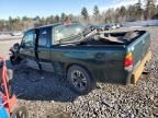 2003 Toyota Tundra Access Cab SR5