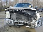 2012 Ford F250 Super Duty