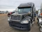 2007 Freightliner Columbia Semi Truck