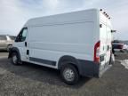 2014 Dodge RAM Promaster 2500 2500 High