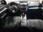 2011 Subaru Legacy 2.5I Premium