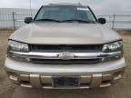 2007 Chevrolet Trailblazer LS