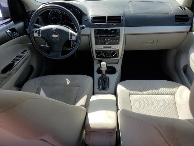 2010 Chevrolet Cobalt 1LT