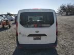 2014 Ford Transit Connect XL