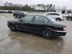 2004 Jaguar X-TYPE 3.0