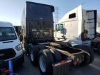 2017 Freightliner Cascadia Semi Truck