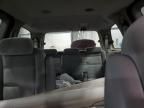 2005 Ford Freestar SES