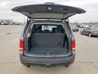 2014 Honda Pilot Touring