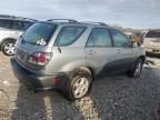 2001 Lexus RX 300