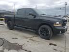 2017 Dodge RAM 1500 Sport