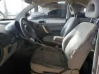 2000 Volkswagen New Beetle GLS TDI