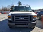 2013 Ford Econoline E150 Van