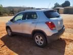 2015 Chevrolet Trax 1LT