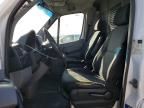 2012 Mercedes-Benz Sprinter 2500