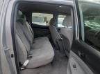 2007 Toyota Tacoma Double Cab Long BED