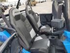 2015 Polaris RZR XP 4 1000 EPS