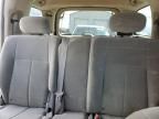 2006 Chevrolet Trailblazer EXT LS