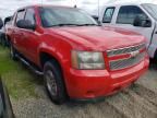 2007 Chevrolet Avalanche C1500