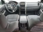 2006 Honda Pilot EX