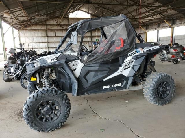 2015 Polaris RZR XP 1000 EPS