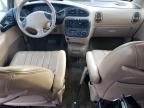 1998 Dodge Grand Caravan LE